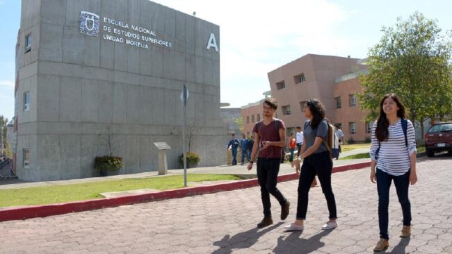 Torneo Interuniversitario de Ajedrez.