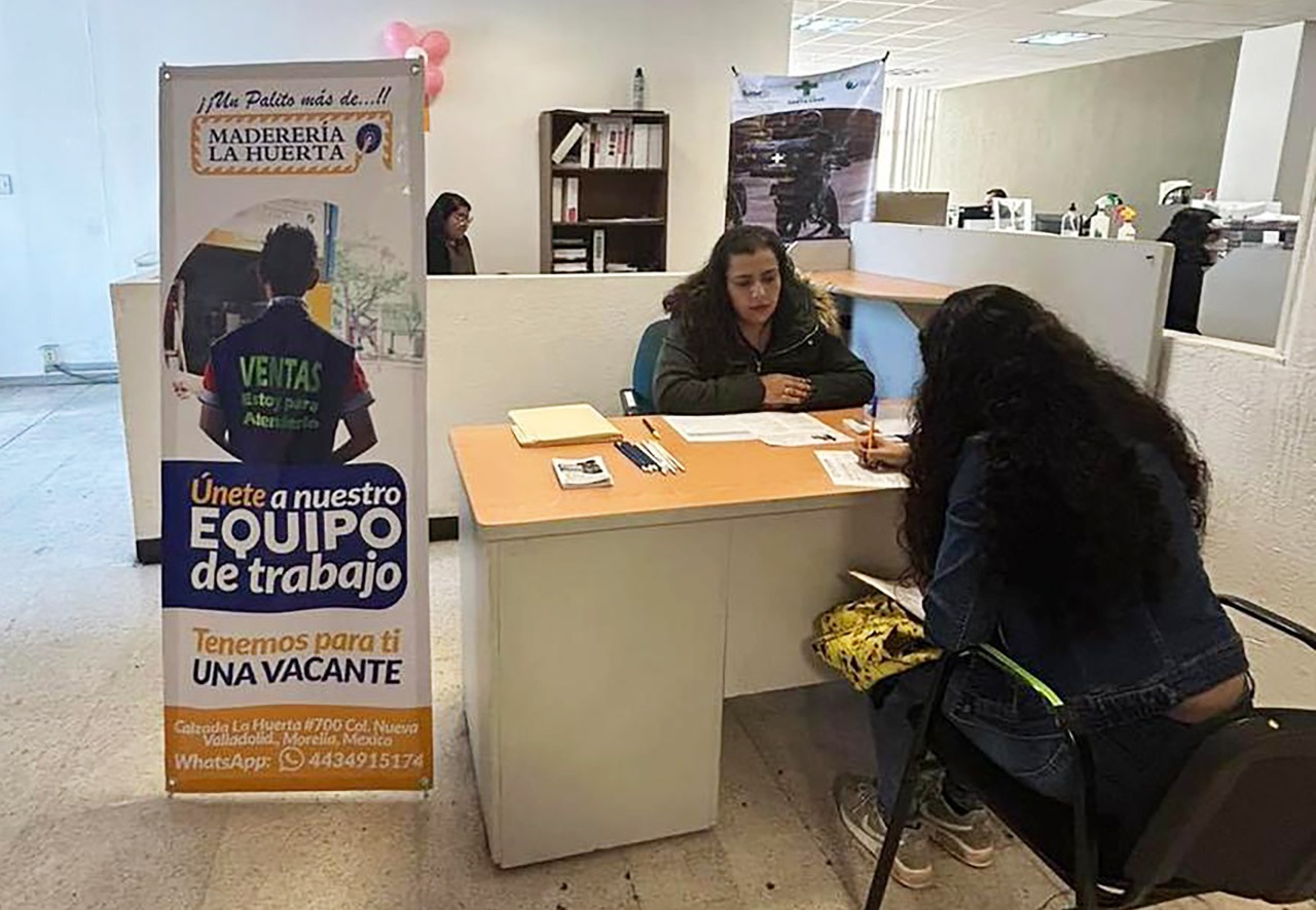 Inician, el lunes,  transmisiones en Redes Sociales sobre los servicios que ofrece la Sedeco