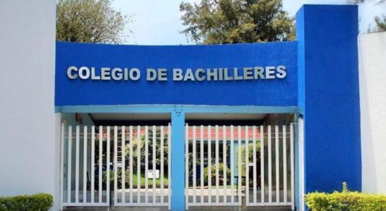 Paga Gobierno de Michoacán más de 33 mdp de deuda heredada del Cobaem Paga Gobierno de Michoacán más de 33 mdp de deuda heredada del Cobaem