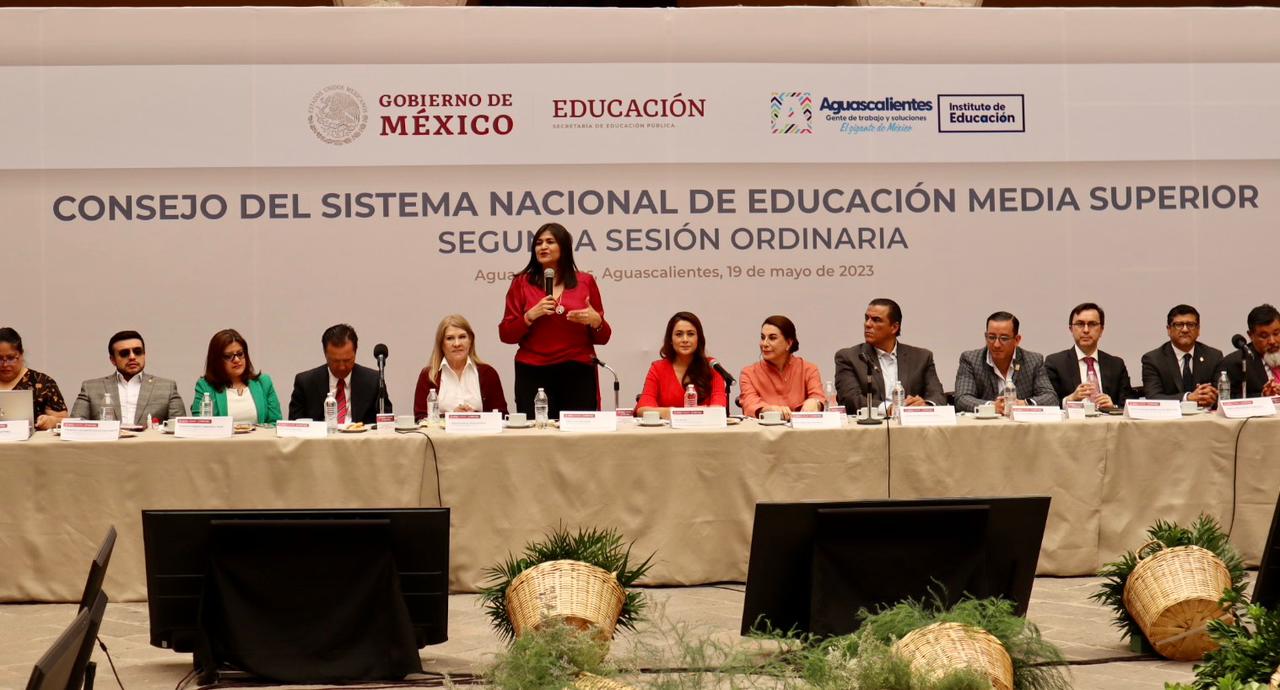 Michoacán avanza en estrategias contra adicciones y acoso sexual en el aula Michoacán avanza en estrategias contra adicciones y acoso sexual en el aula