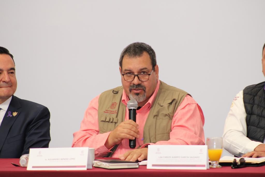 Sevina y Arantepacua serán referentes comunitarios en separación de residuos: Secma Sevina y Arantepacua serán referentes comunitarios en separación de residuos: Secma