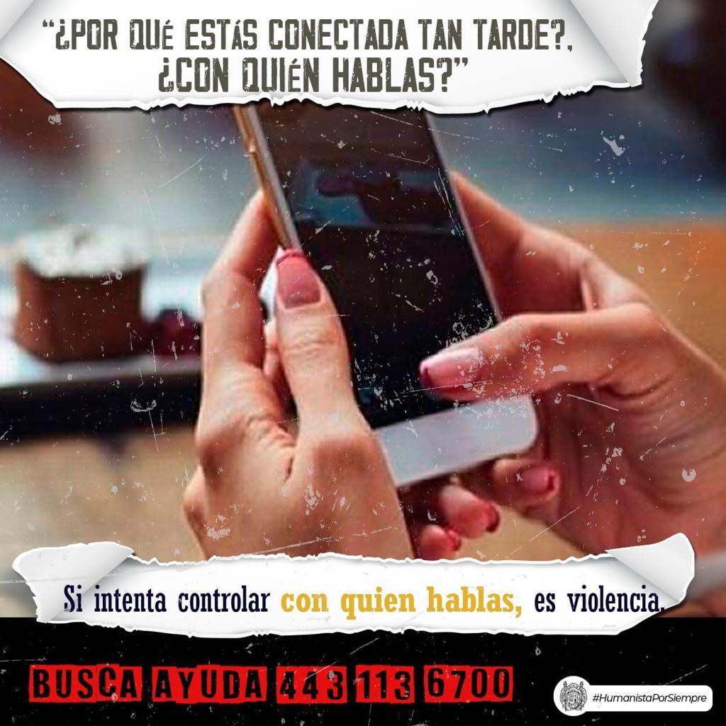 Campaña para fomentar la Cultura de la Paz Campaña para fomentar la Cultura de la Paz