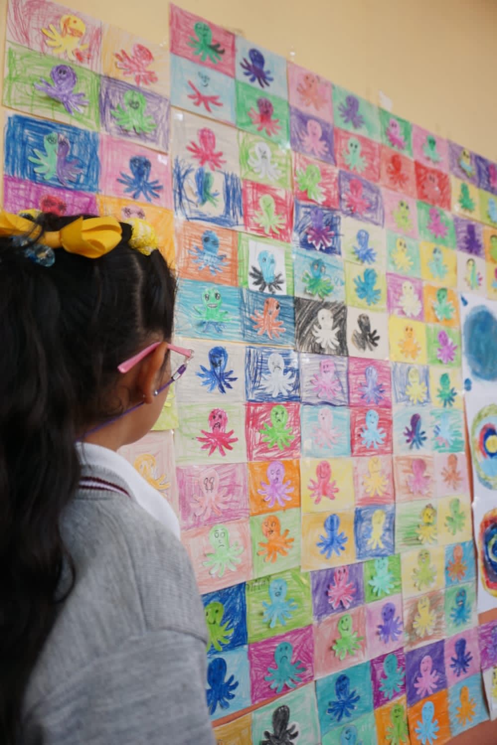 Arranca el 7° Festival Arte para Todxs Arranca el 7° Festival Arte para Todxs