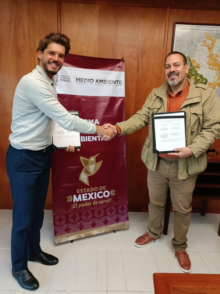 Hologramas de verificación vehicular expedidos en Michoacán, con validez en el EdoMex Hologramas de verificación vehicular expedidos en Michoacán, con validez en el EdoMex