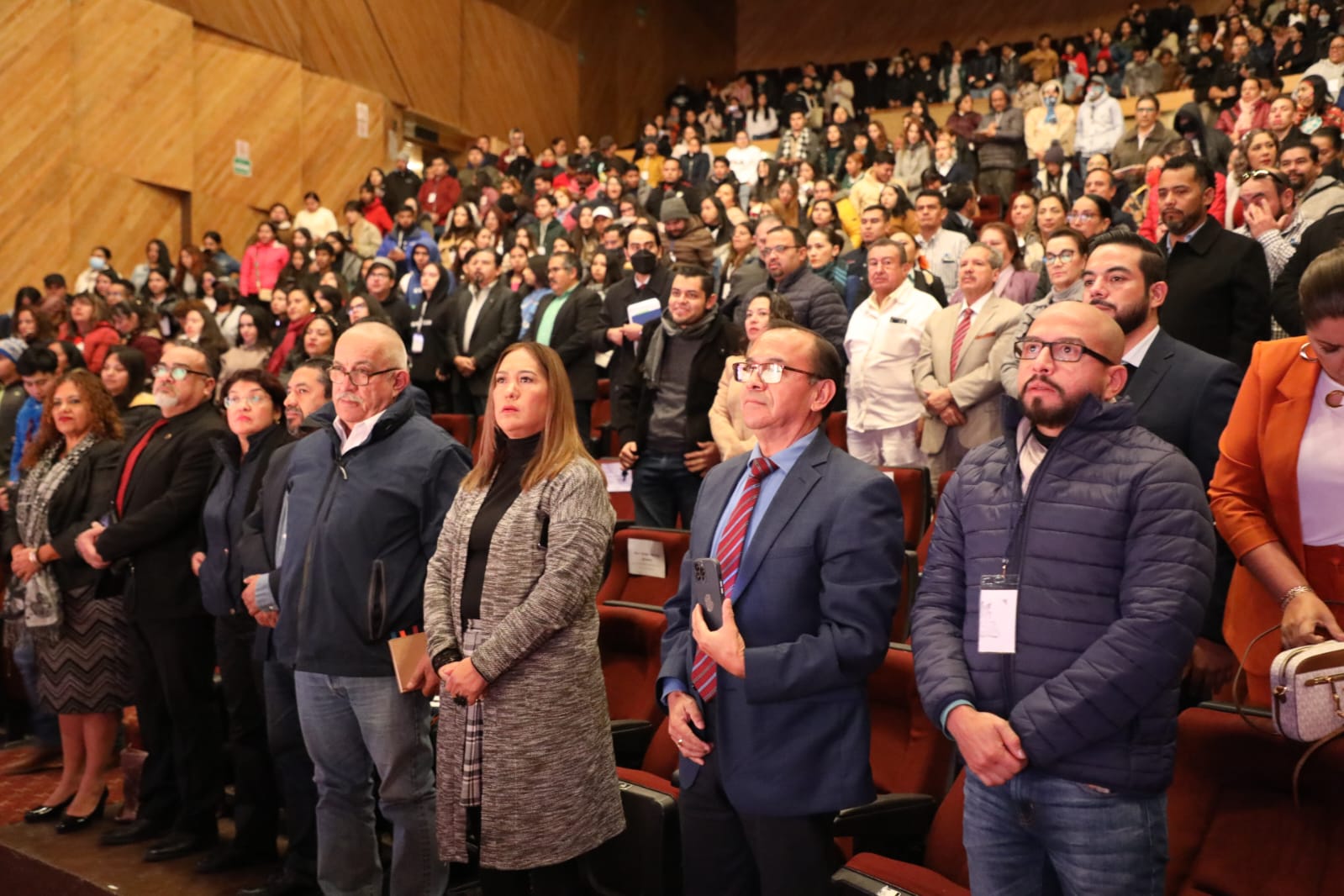 Para docentes, 100 ponencias en Encuentro Pedagógico: SEE