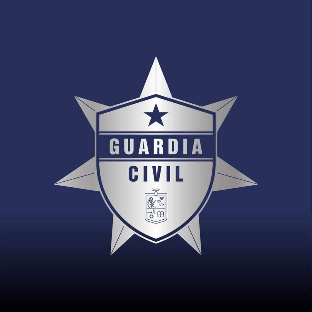 SSP colabora en investigación sobre homicidio de guardia civil en Churumuco SSP colabora en investigación sobre homicidio de guardia civil en Churumuco