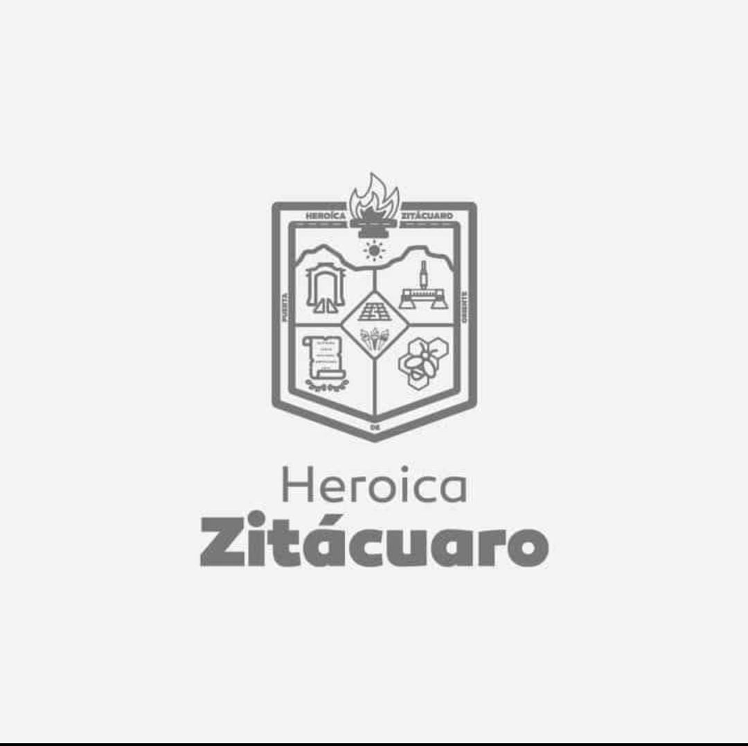 Movilización de cuerpos de seguridad en Zitácuaro por presunto hallazgo de granada Movilización de cuerpos de seguridad en Zitácuaro por presunto hallazgo de granada