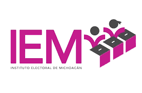 Realiza San Mateo Ahuirán la designación de su concejo comunal: IEM