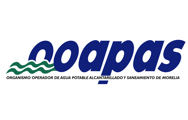 OOAPAS denuncia al Zoológico de Morelia ante CONAGUA y PROFEPA OOAPAS denuncia al Zoológico de Morelia ante CONAGUA y PROFEPA