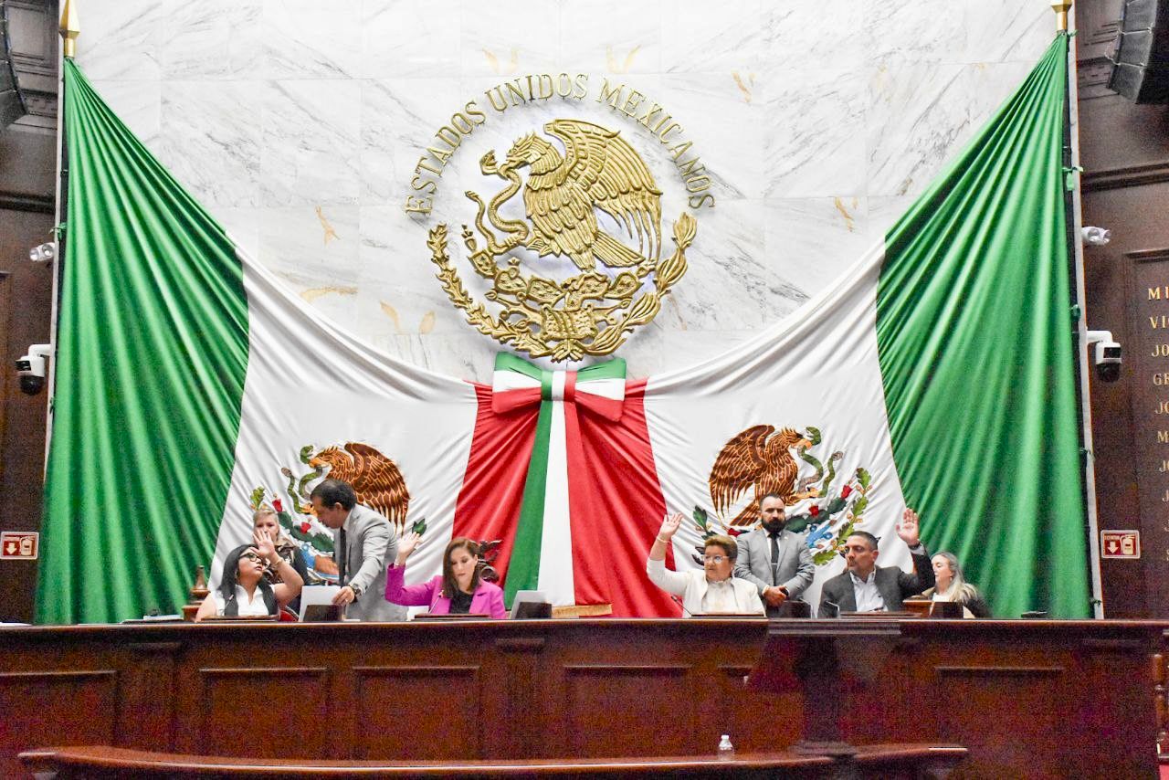 Tendrá Michoacán “Día Estatal del Riñón y Prevención de Enfermedades Renales”