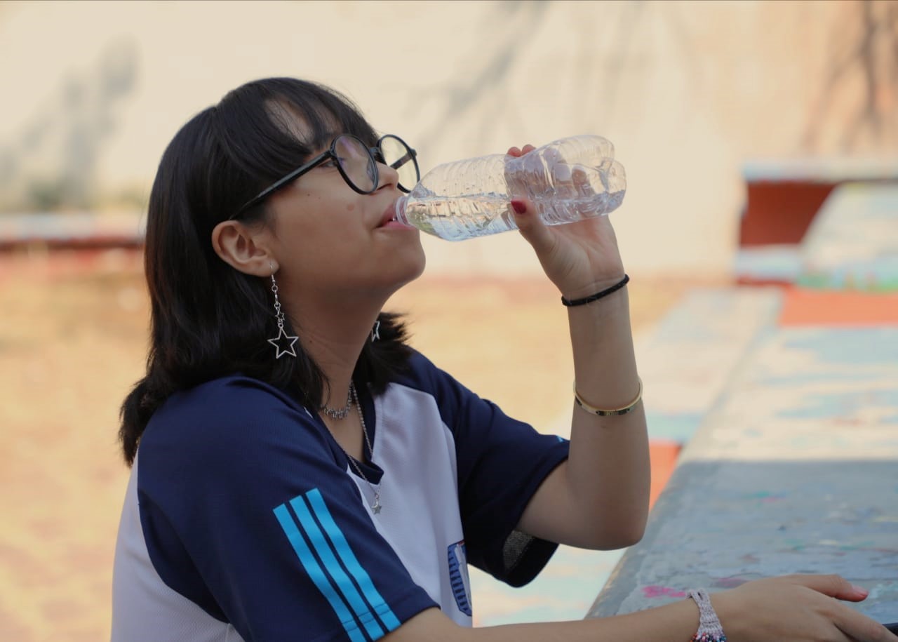 Por calor, SEE cambia horario de recreo y educación física en escuelas de Michoacán