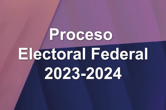 Destaca INE consistencia y coincidencia entre los resultados del Conteo Rápido, PREP y Cómputos Distritales en la elección presidencial