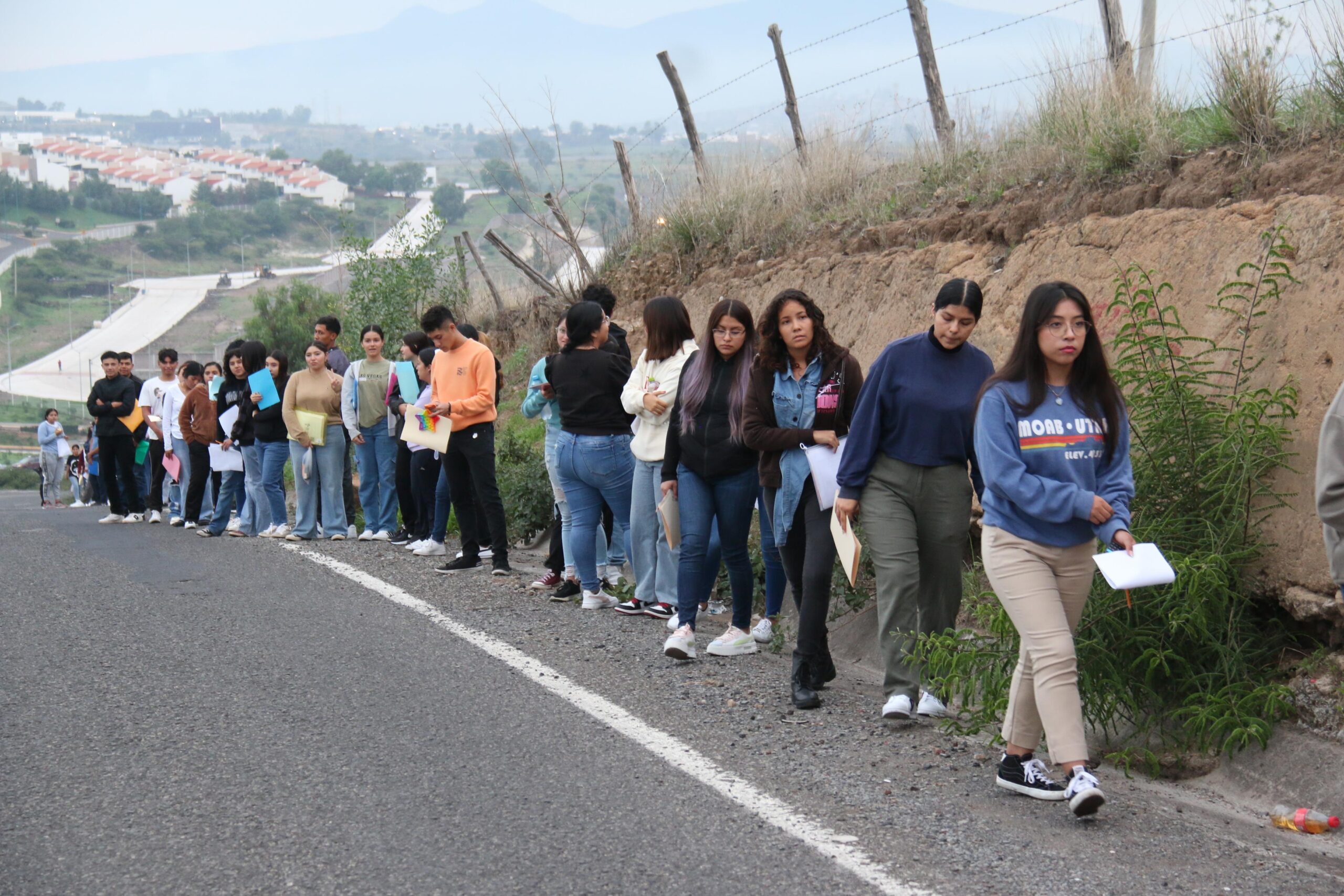 Conoce otras alternativas de estudio si no fuiste seleccionado en las Escuelas Normales