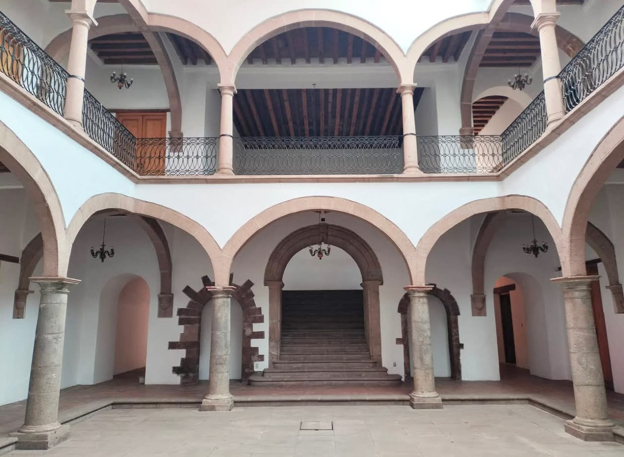 Secum te invita a descubrir Zamora en esta ruta cultural Secum te invita a descubrir Zamora en esta ruta cultural