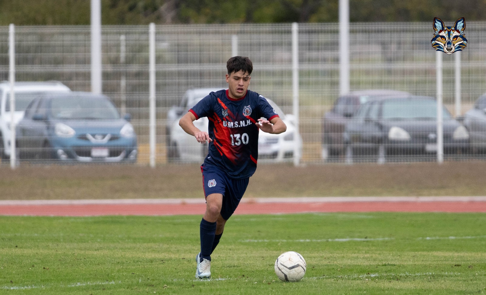 Zorros remontan y vencen a Tierra Caliente en la Liga Municipal