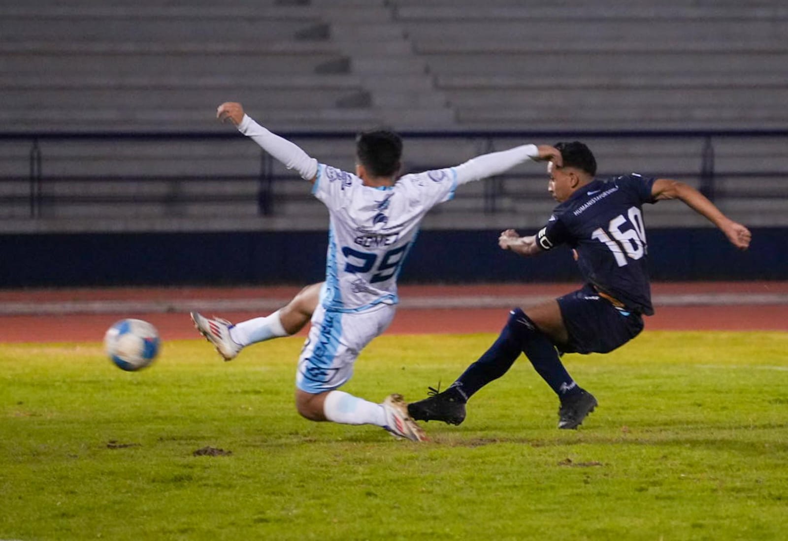 Atlético Morelia UMSNH recibe a La Piedad Imperial, este viernes