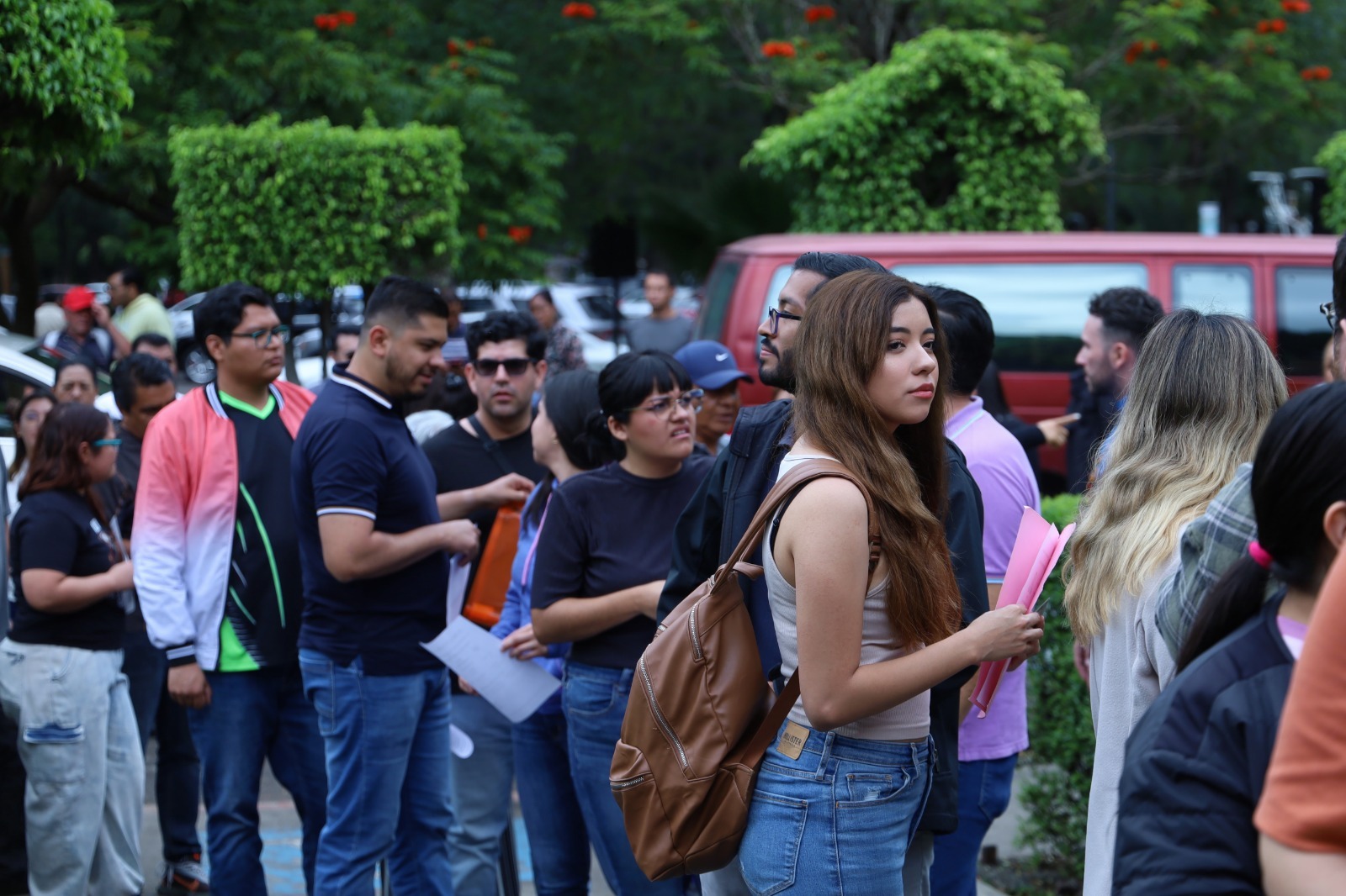 Michoacán, sede del Examen Nacional para Aspirantes a Residencias Médicas Michoacán, sede del Examen Nacional para Aspirantes a Residencias Médicas