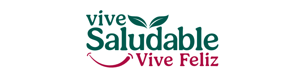 SEE comparte manual para una alimentación saludable en las escuelas SEE comparte manual para una alimentación saludable en las escuelas