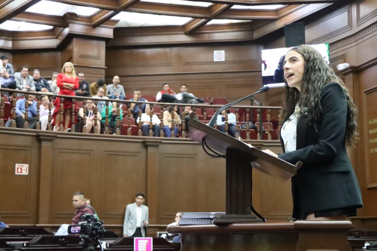 Prohíbe 76 Legislatura corridas de toros y sanciona las peleas de animales de cualquier especie Prohíbe 76 Legislatura corridas de toros y sanciona las peleas de animales de cualquier especie