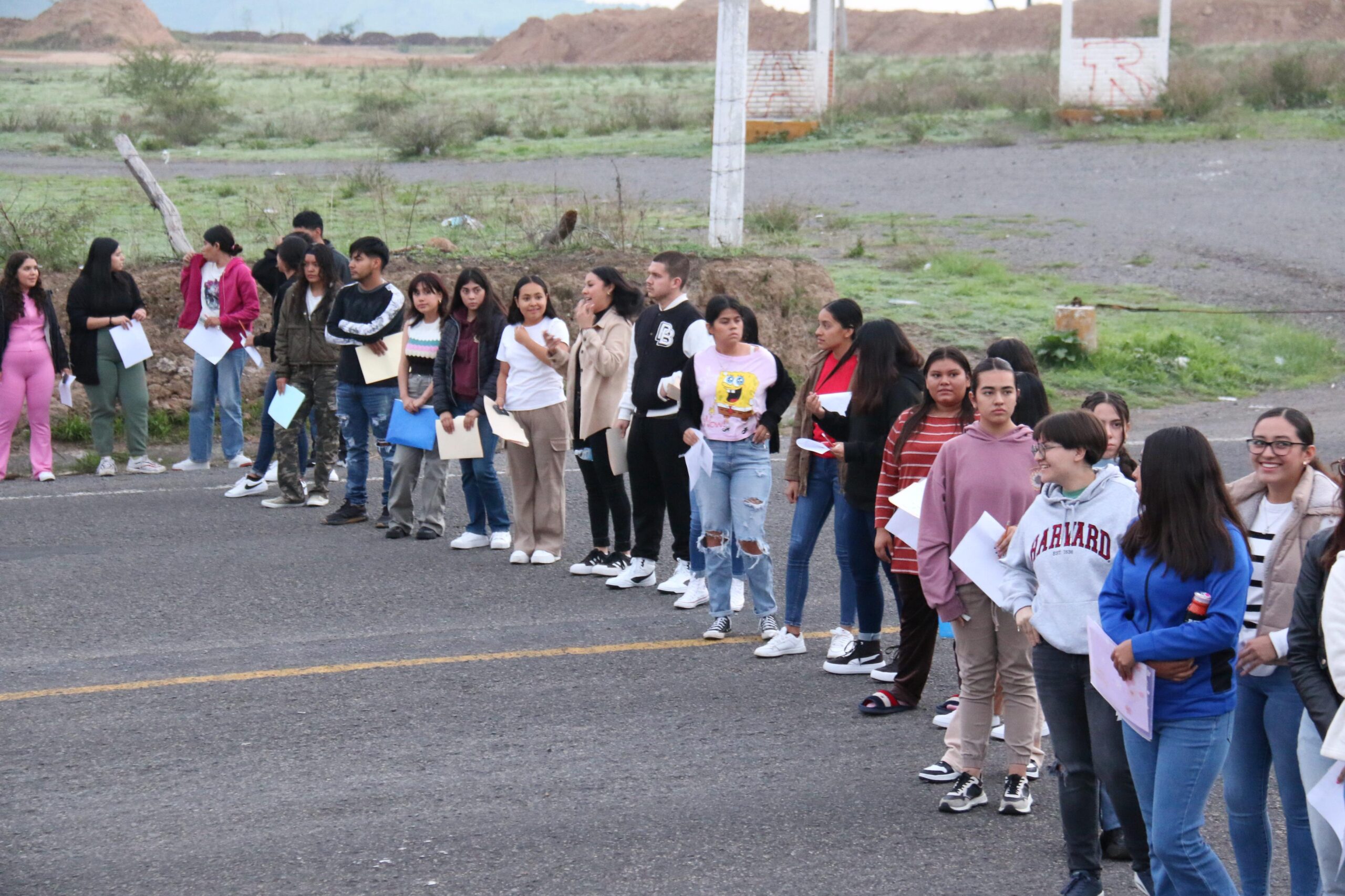 Abierta convocatoria para nuevo ingreso a Escuelas Normales de Michoacán: Iemsysem Abierta convocatoria para nuevo ingreso a Escuelas Normales de Michoacán: Iemsysem
