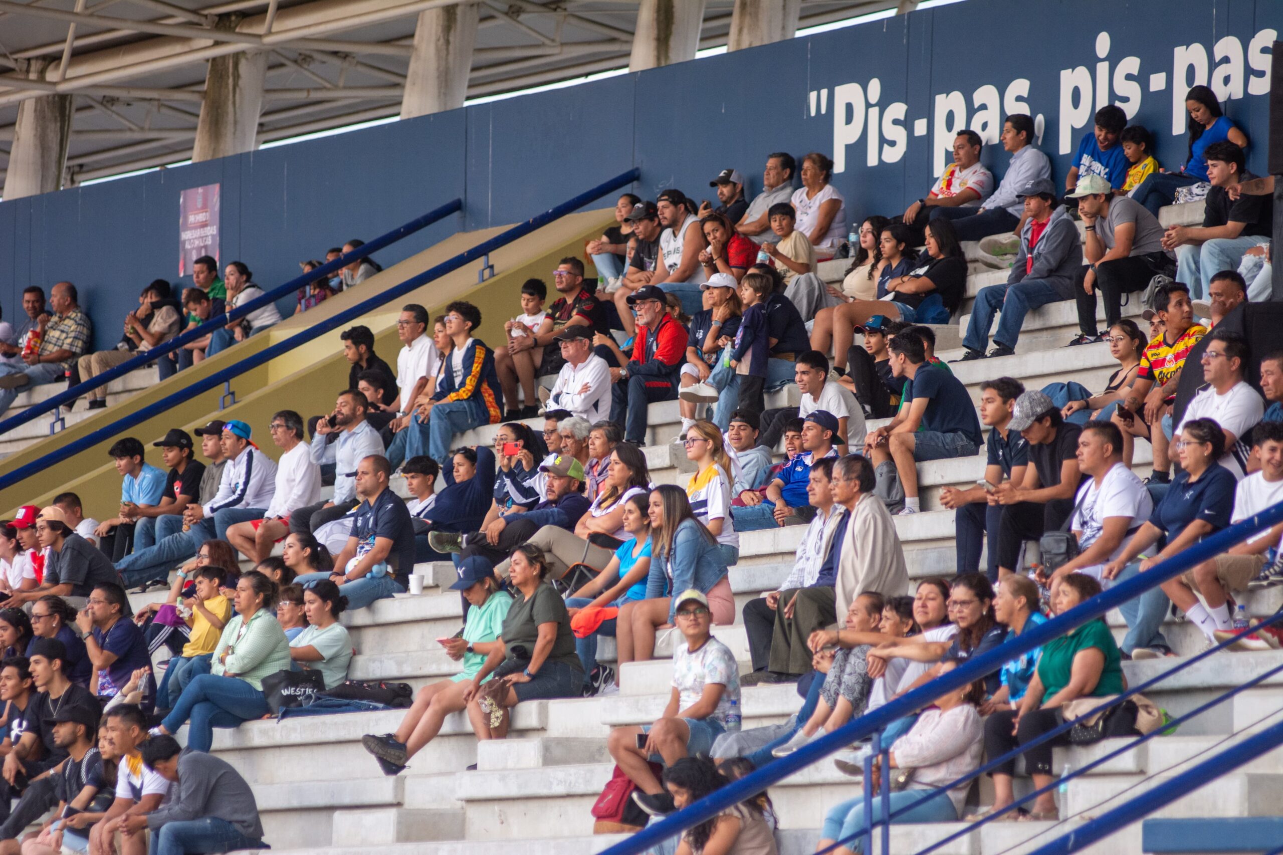 Gratuita la entrada para el partido de Liguilla entre Atlético Morelia-UMSNH y Cimarrones Gratuita la entrada para el partido de Liguilla entre Atlético Morelia-UMSNH y Cimarrones