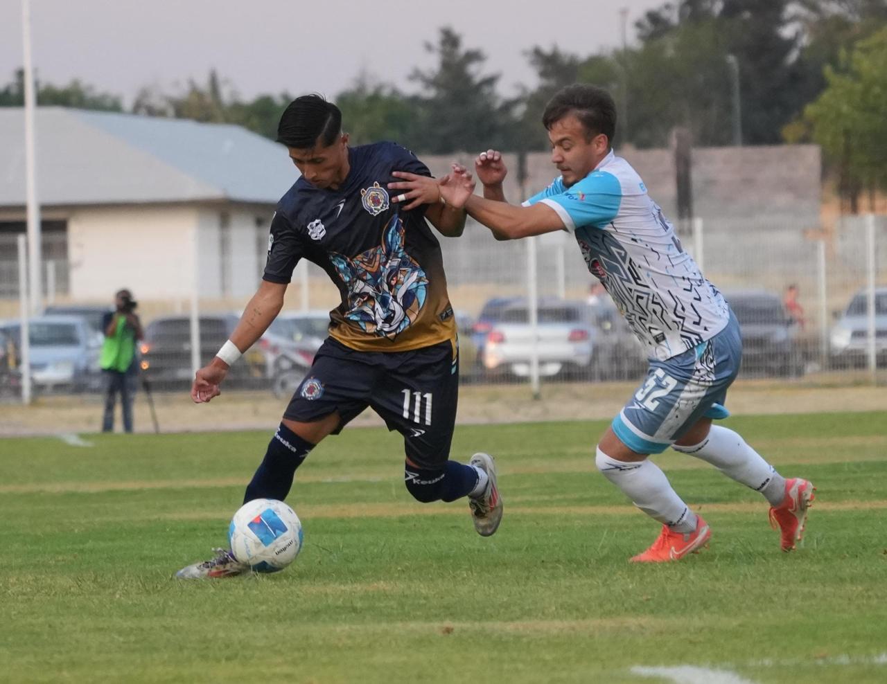 Atlético Morelia-UMSNH va por la remontada a Sonora Atlético Morelia-UMSNH va por la remontada a Sonora