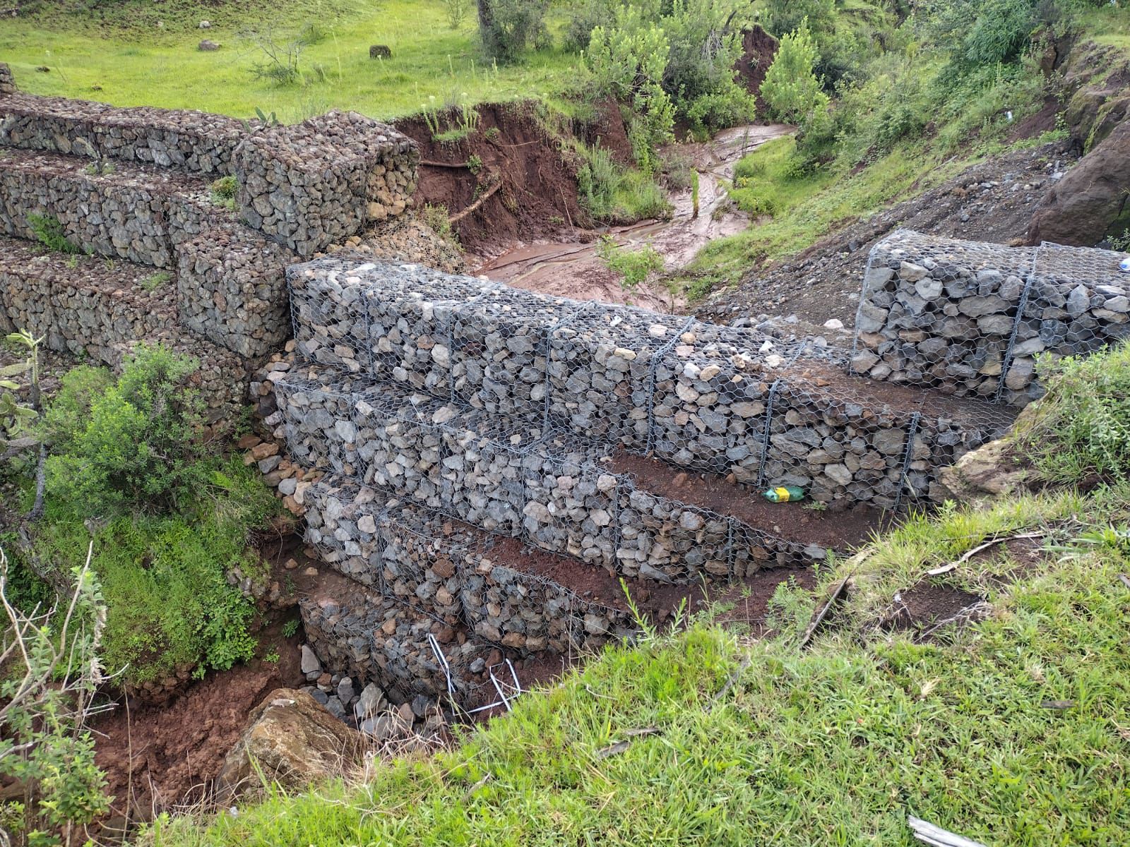 Agrosano refuerza conservación del lago de Pátzcuaro y sus manantiales: Sader Agrosano refuerza conservación del lago de Pátzcuaro y sus manantiales: Sader
