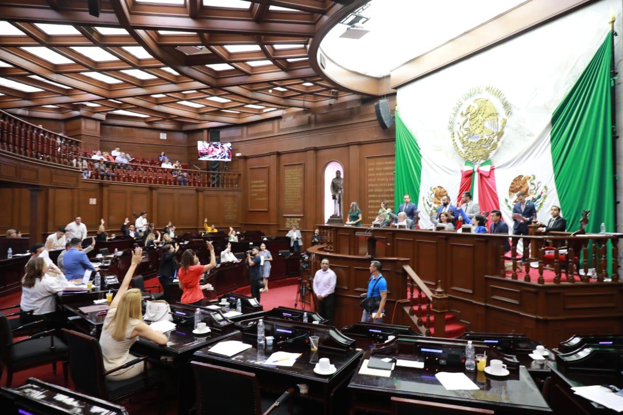 El Colegio de Notarios será el recipiendario de la Condecoración “Melchor Ocampo” 2025 El Colegio de Notarios será el recipiendario de la Condecoración “Melchor Ocampo” 2025