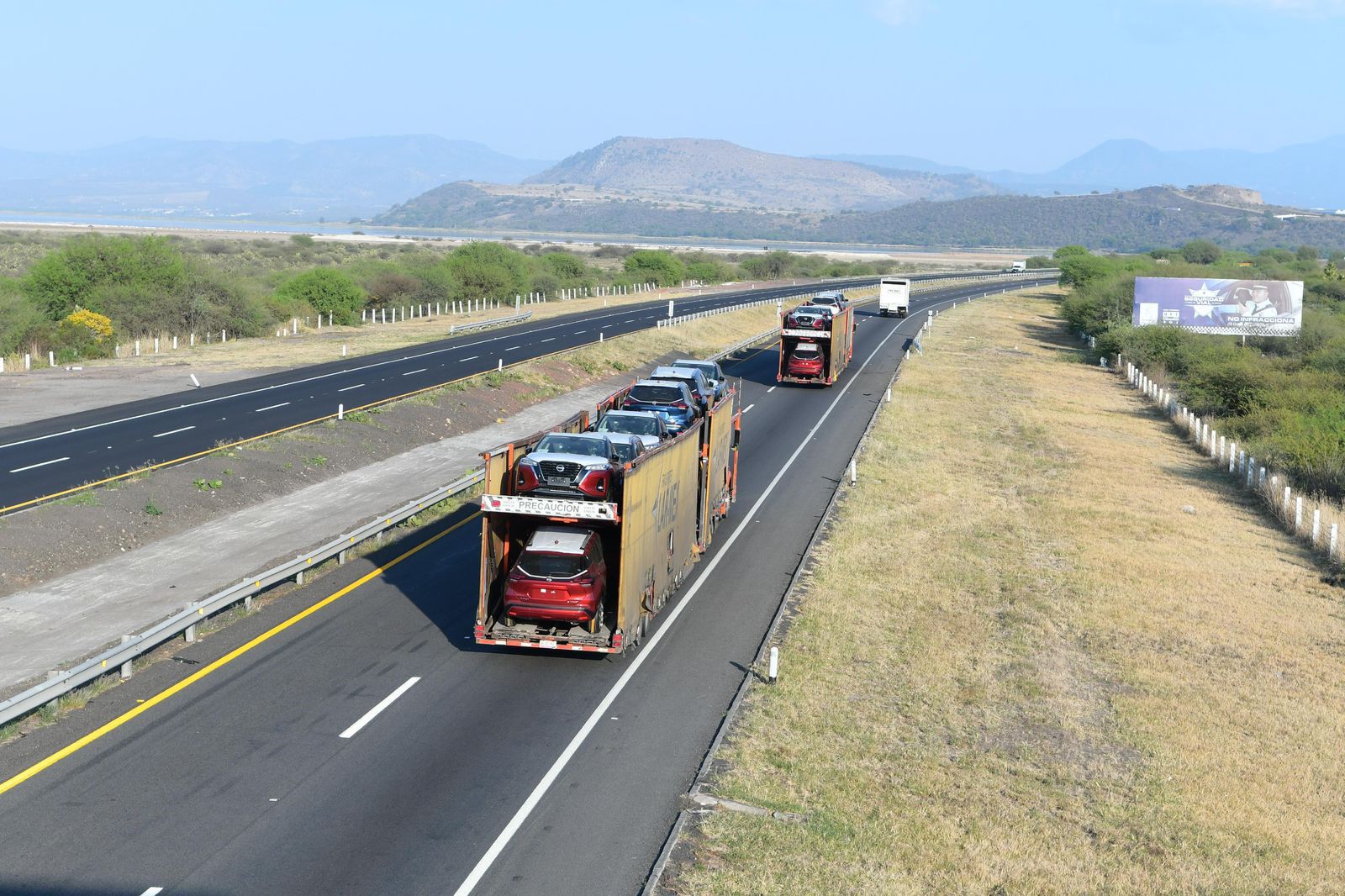 Polo de Desarrollo Económico en Michoacán se ubicará en Zinapécuaro Polo de Desarrollo Económico en Michoacán se ubicará en Zinapécuaro
