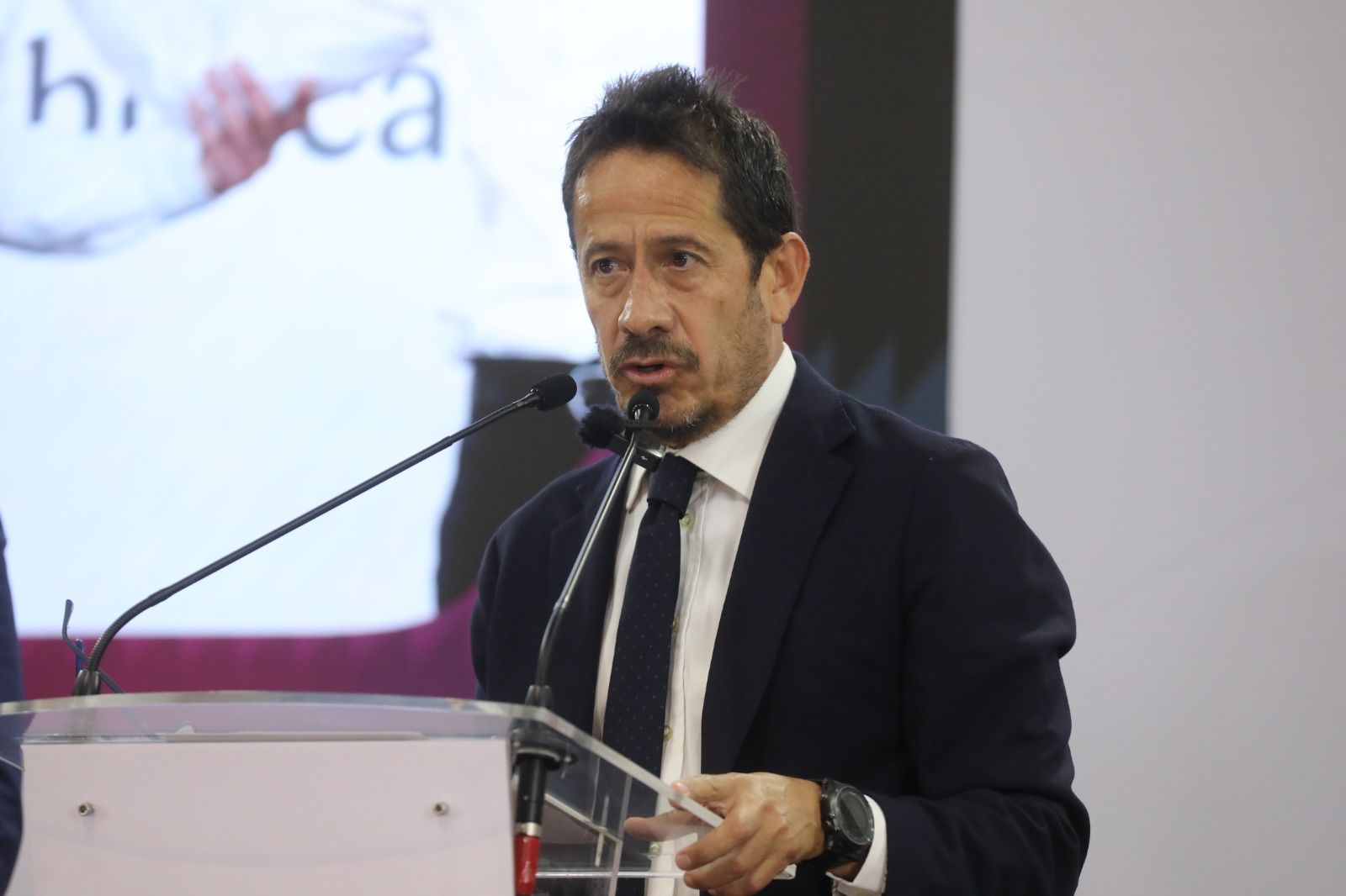 Polos de desarrollo en Michoacán, un plan a largo plazo para el crecimiento regional