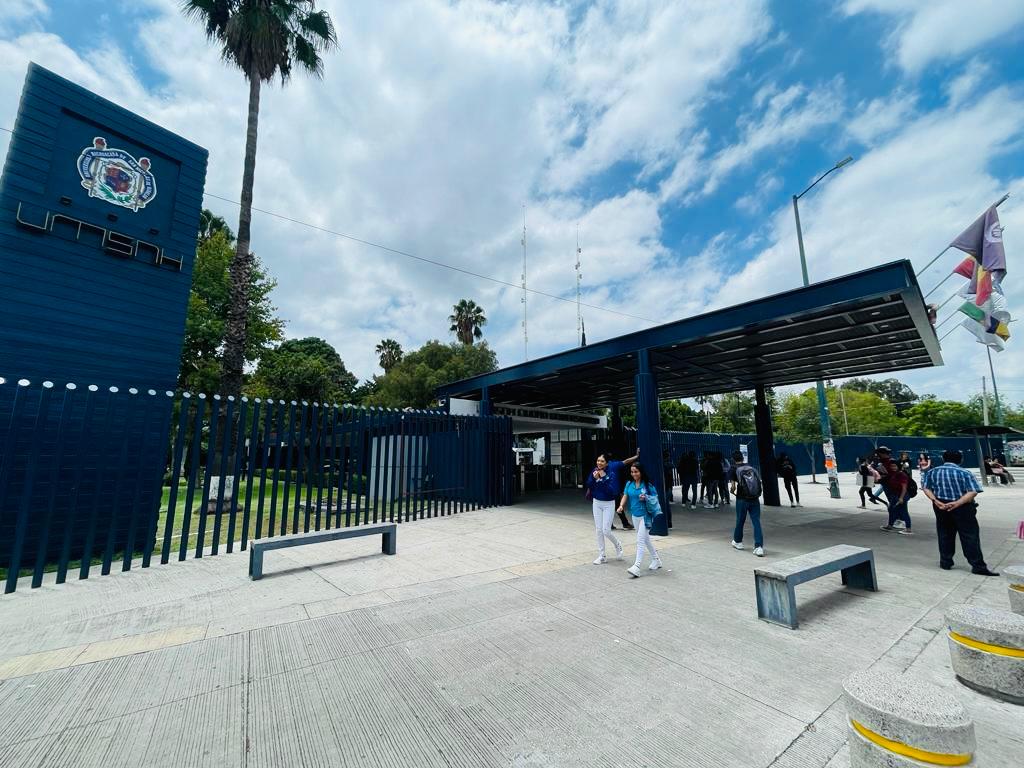 Afiliados al SPUM reciben pago de prestaciones derivadas de la cláusula 73 del CCT Afiliados al SPUM reciben pago de prestaciones derivadas de la cláusula 73 del CCT