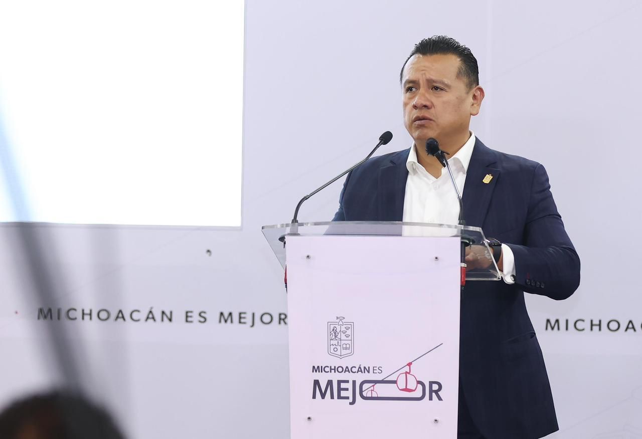 Diálogo y atención permanente a sindicatos: Torres Piña Diálogo y atención permanente a sindicatos: Torres Piña