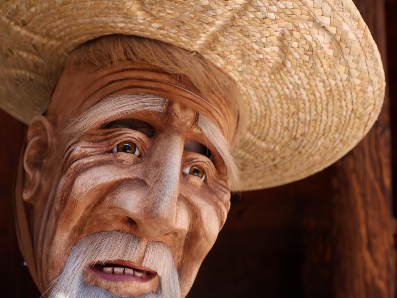 Seis concursos artesanales que no puedes perderte, hay 470 mil pesos en premios: Casart