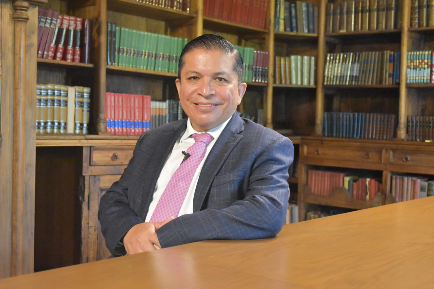 Lecciones de las Elecciones 2: Los Tiempos Lecciones de las Elecciones 2: Los Tiempos