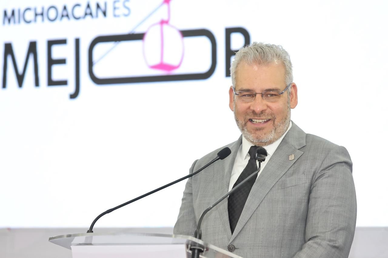 Hay personal suficiente para atender contingencias por lluvias: ARB Hay personal suficiente para atender contingencias por lluvias: ARB