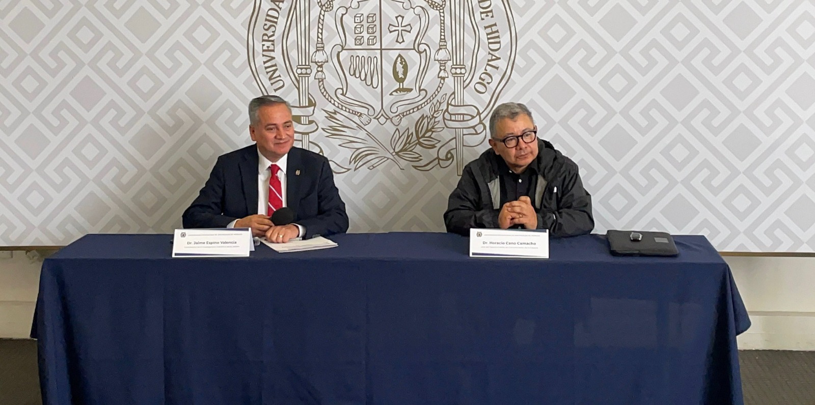 Rompiendo récords, el Tianguis de la Ciencia de la UMSNH se llevará a cabo este 6 y 7 de junio Rompiendo récords, el Tianguis de la Ciencia de la UMSNH se llevará a cabo este 6 y 7 de junio