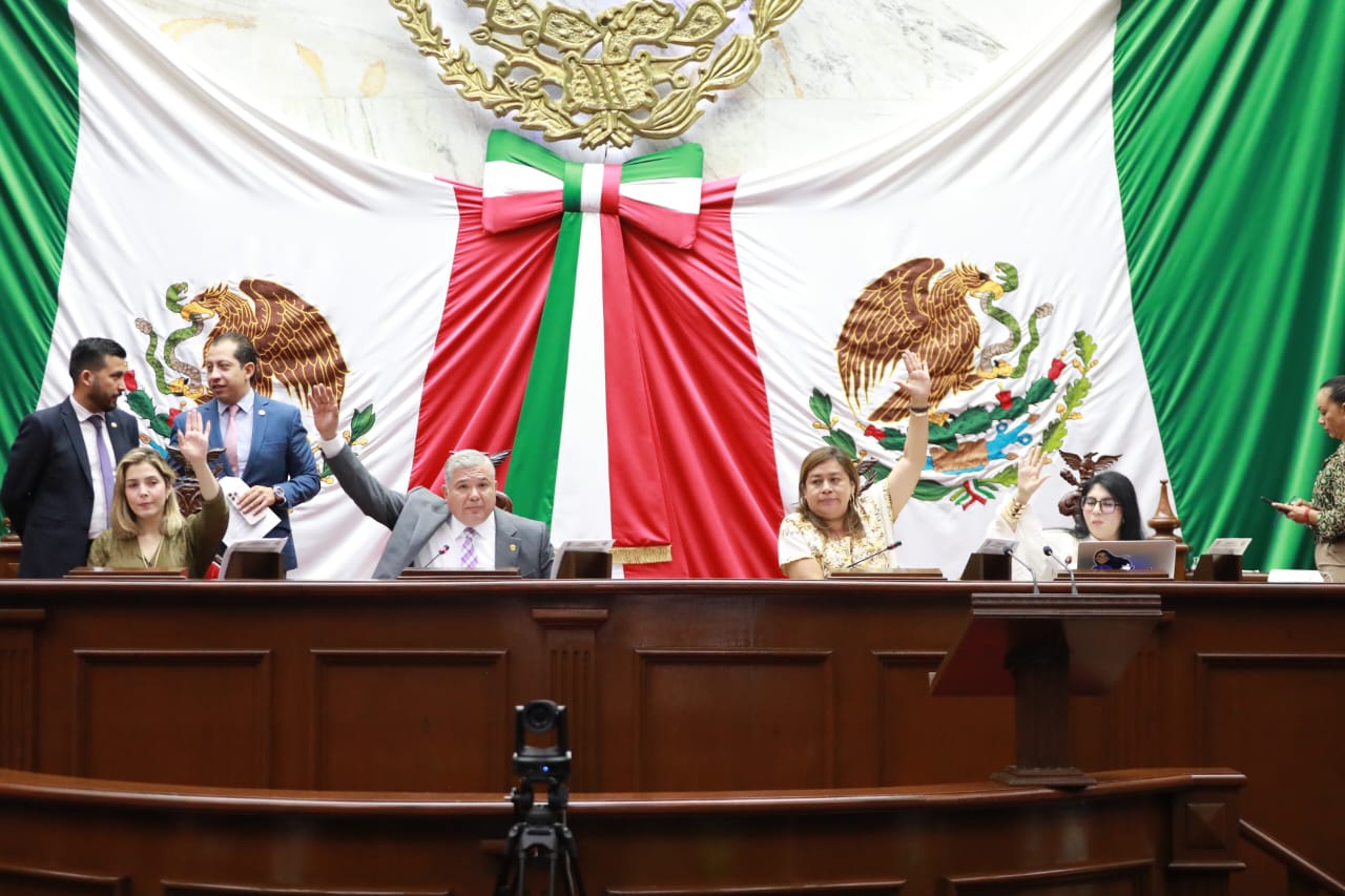 Congreso del Estado solicita a ASM evaluación sobre acciones y ejecución de recursos en materia de Comunicaciones y Transportes Congreso del Estado solicita a ASM evaluación sobre acciones y ejecución de recursos en materia de Comunicaciones y Transportes