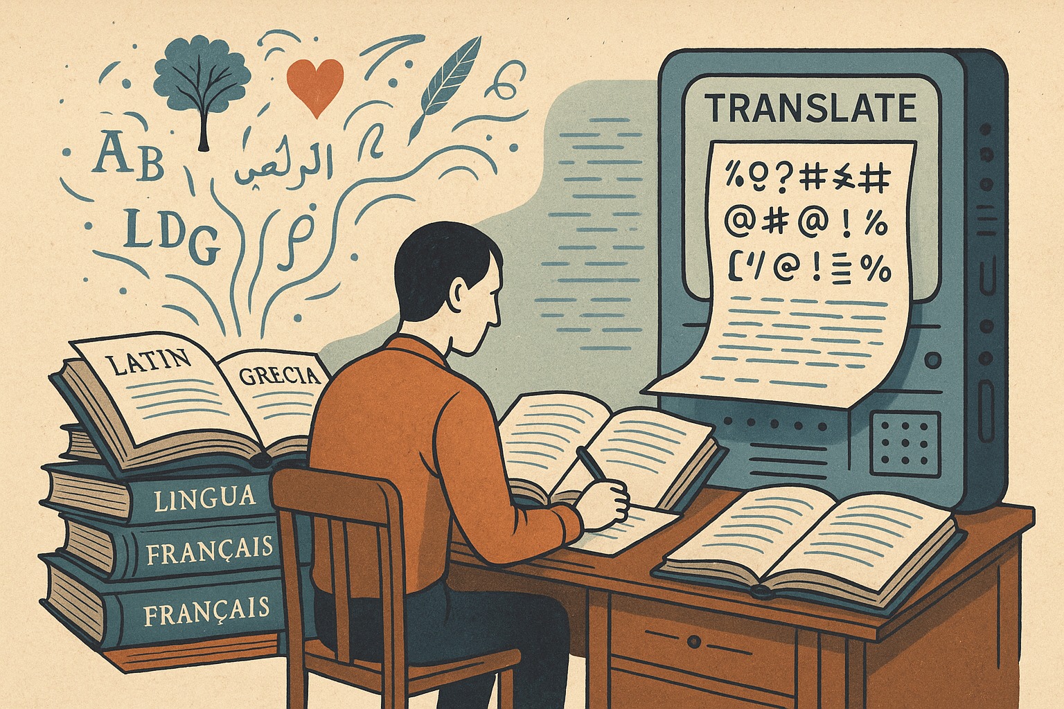 UDIR UNAM Morelia impulsa la profesionalización en la traducción literaria y humanística UDIR UNAM Morelia impulsa la profesionalización en la traducción literaria y humanística