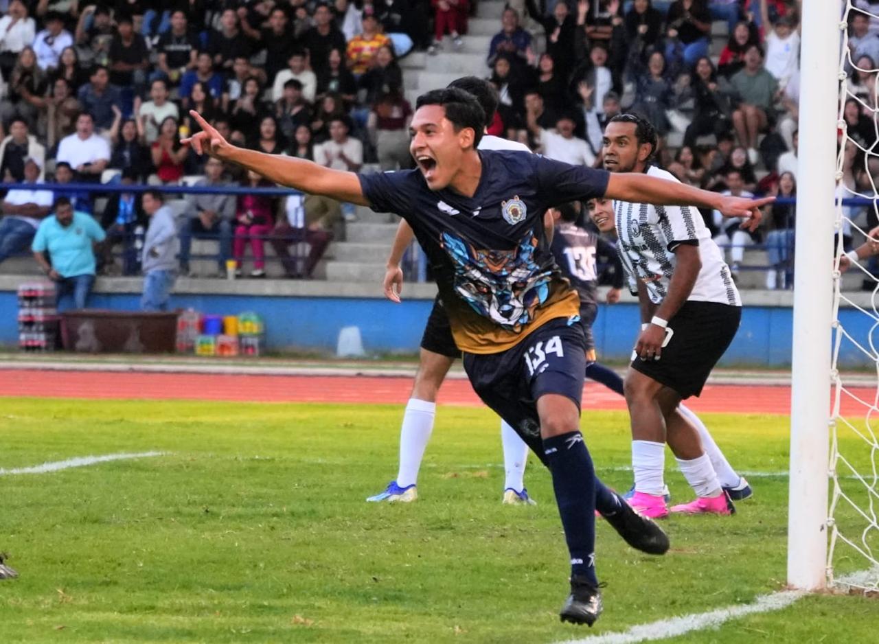 ¡Atlético Morelia-UMSNH tiene el mejor jersey del país!, gana competencia ¡Atlético Morelia-UMSNH tiene el mejor jersey del país!, gana competencia