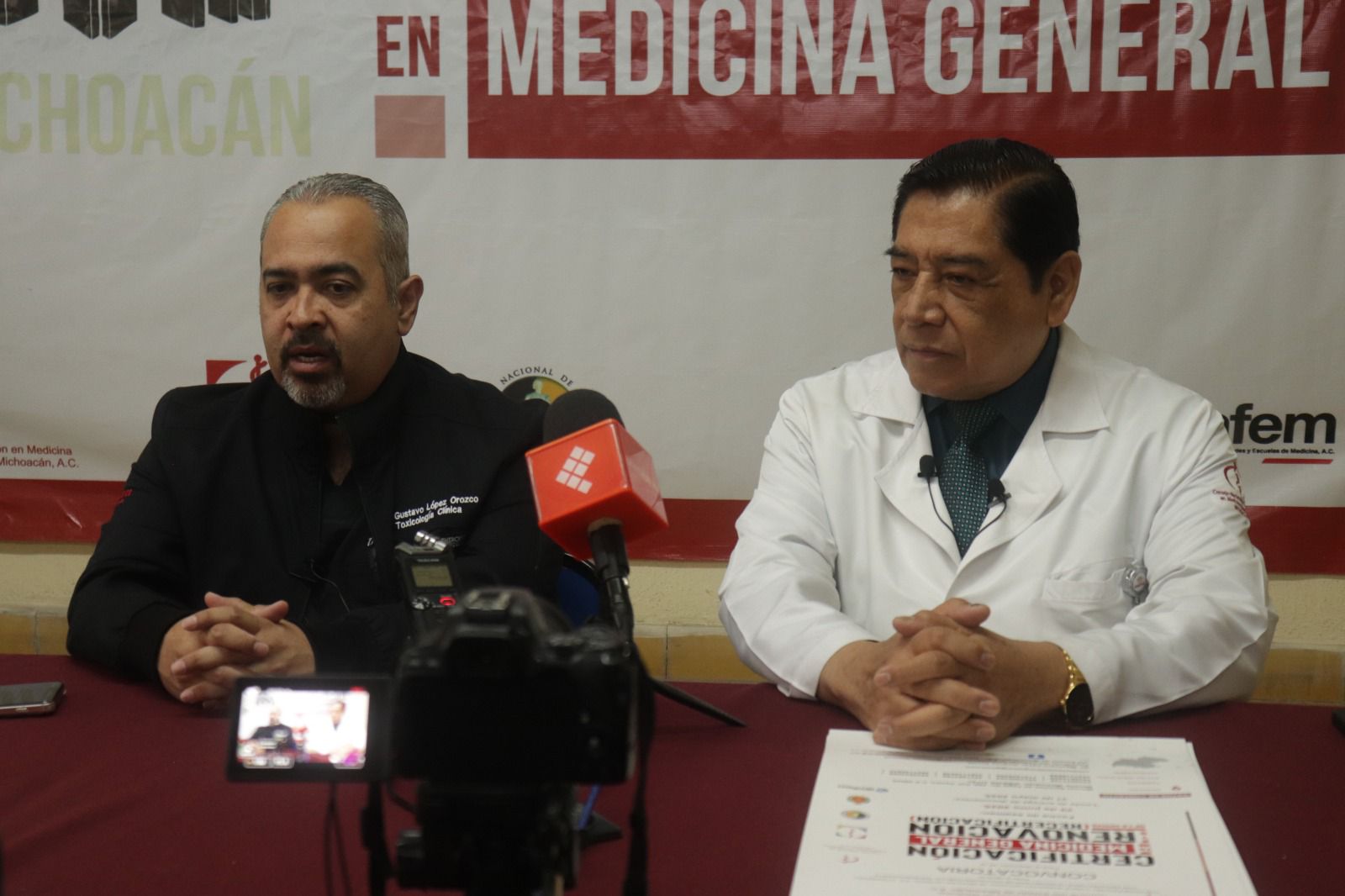 Alertan por casos de robo a adultos mayores con drogas de “sumisión química” Alertan por casos de robo a adultos mayores con drogas de “sumisión química”