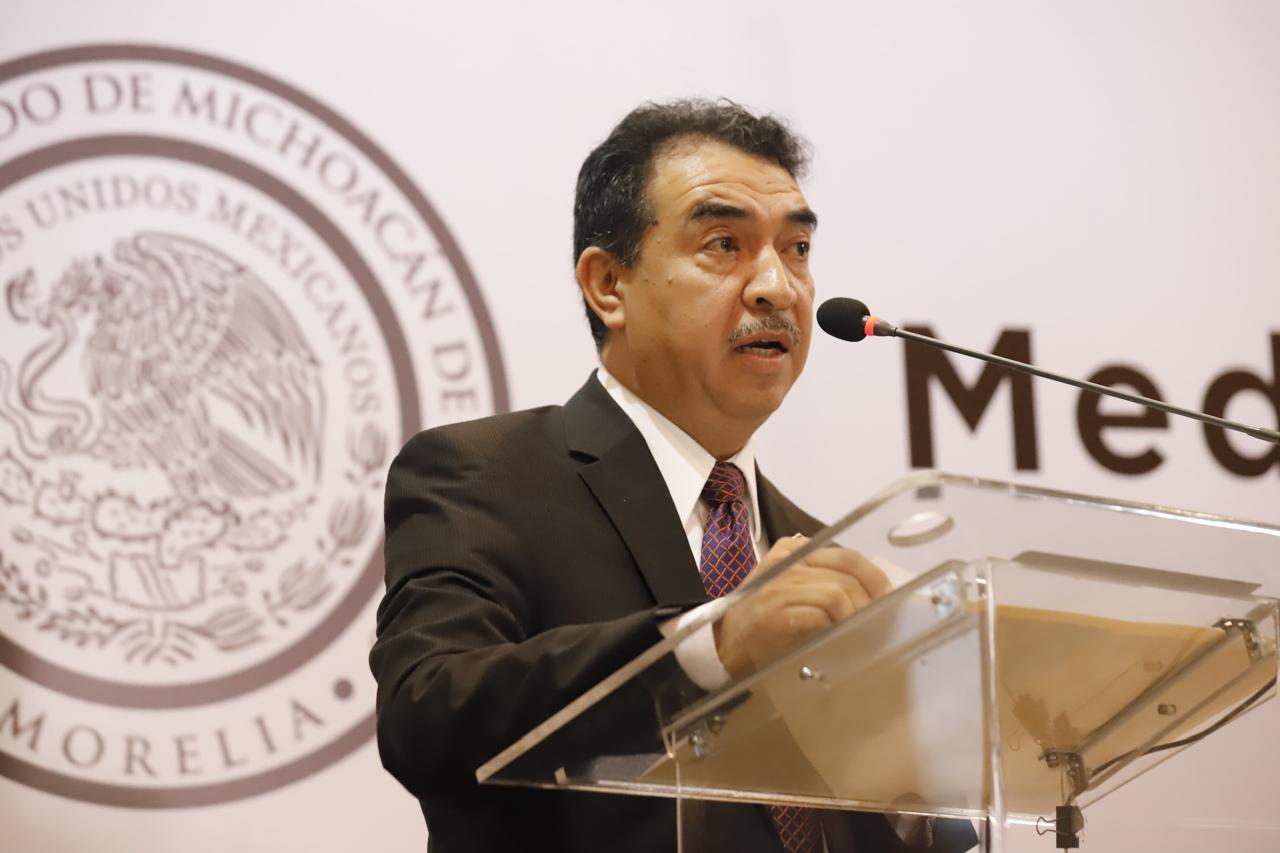 Entrega 76 Legislatura Medalla al Mérito Docente 2025 al doctor Rafael Lara Hernández Entrega 76 Legislatura Medalla al Mérito Docente 2025 al doctor Rafael Lara Hernández
