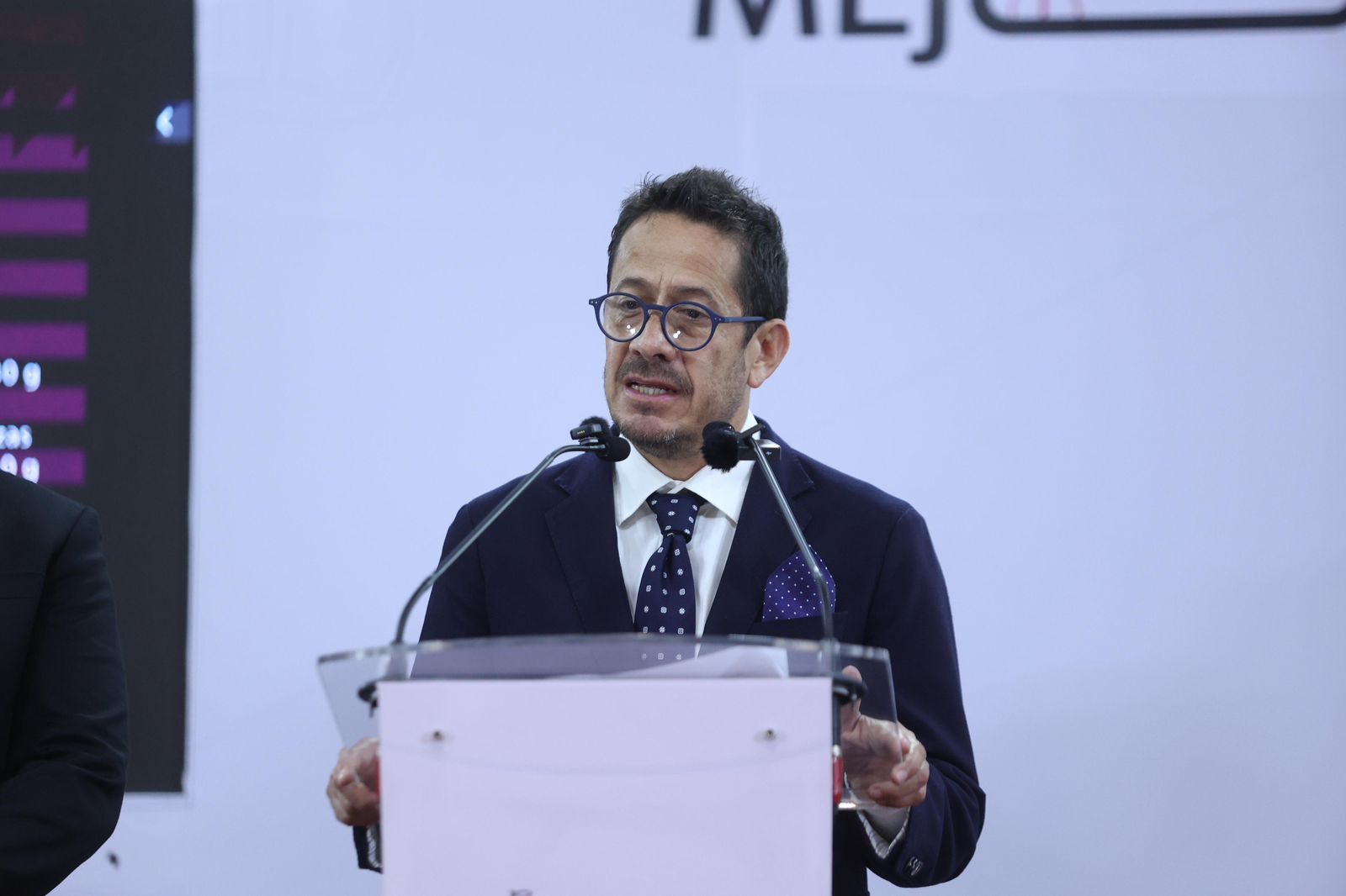 Empresas mexicanas con oportunidad de operar en el Polo del Bienestar: Sedeco Empresas mexicanas con oportunidad de operar en el Polo del Bienestar: Sedeco