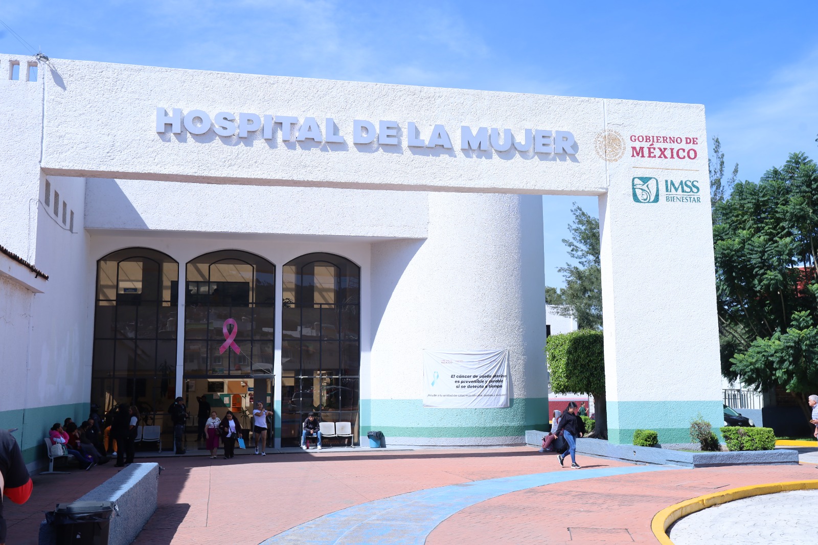 Recomendaciones para prevenir infecciones vaginales Recomendaciones para prevenir infecciones vaginales