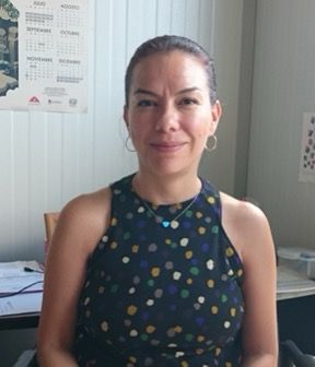 Investigadora michoacana gana Cátedra de excelencia UNAM-Sorbonne Université