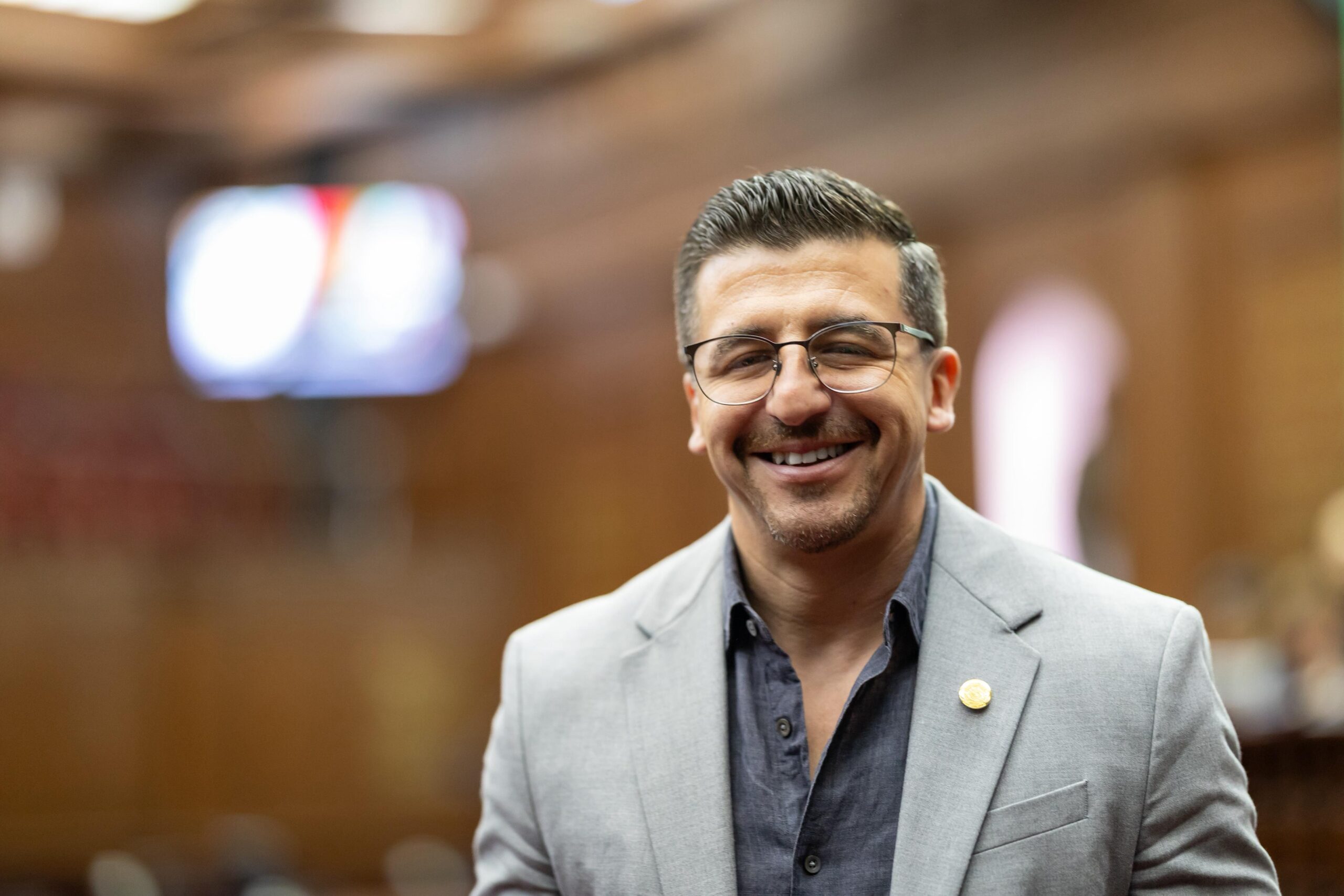 Diputado Toño Mendoza impulsa la creación de la Ruta de Turismo Artesanal en Michoacán Diputado Toño Mendoza impulsa la creación de la Ruta de Turismo Artesanal en Michoacán