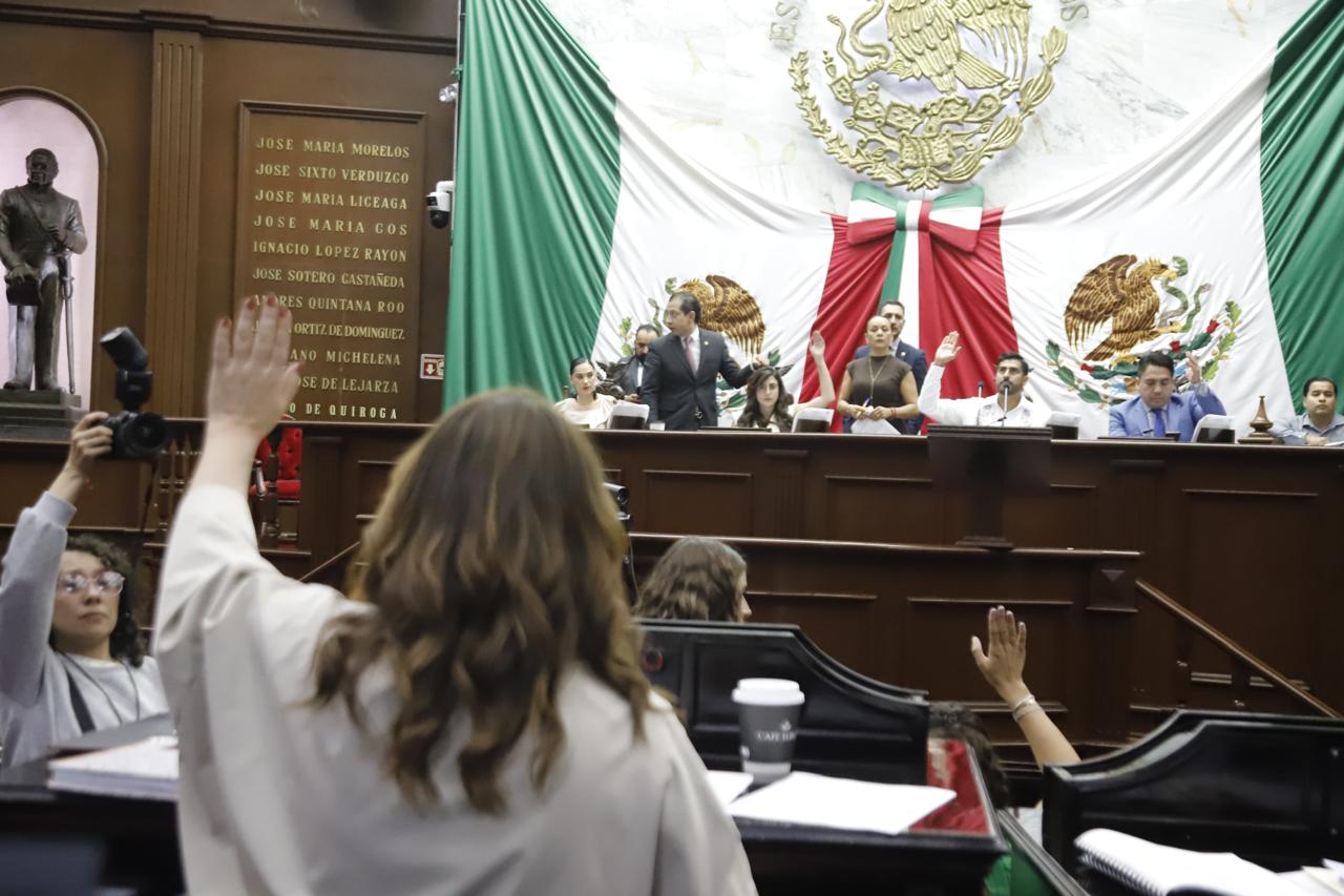 Secretaría de Educación deberá impulsar acciones de detección temprana de cáncer de mama: 76 Legislatura Secretaría de Educación deberá impulsar acciones de detección temprana de cáncer de mama: 76 Legislatura