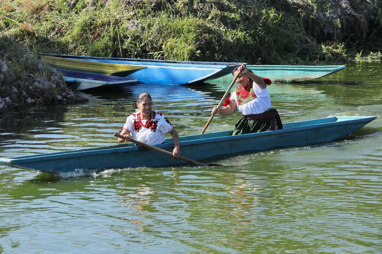 Sectur convoca a prestadores de servicios para ser parte de la guía nacional de turismo Sectur convoca a prestadores de servicios para ser parte de la guía nacional de turismo