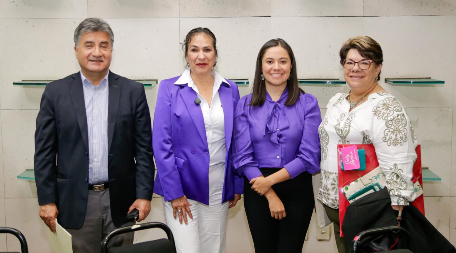 SEP reconoce que Atlas Pedagógico de Michoacán da voz a maestros: SEE