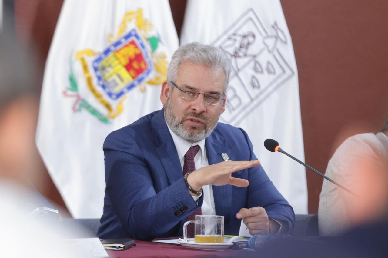 Detienen a presunto implicado en homicidio de normalista Detienen a presunto implicado en homicidio de normalista