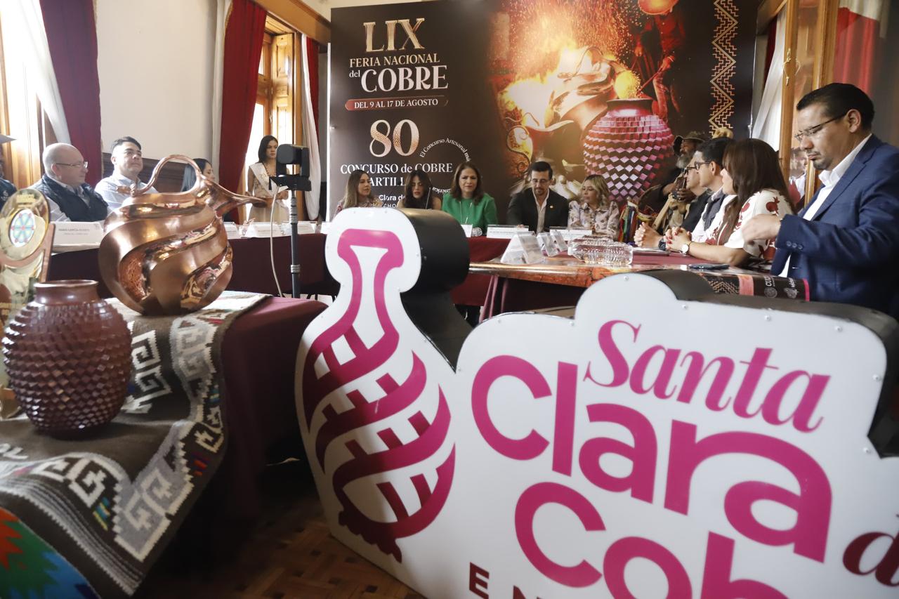 El Congreso del Estado legisla con perspectiva intercultural, por ello promueve el turismo cultural en municipios michoacanos El Congreso del Estado legisla con perspectiva intercultural, por ello promueve el turismo cultural en municipios michoacanos